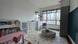 Blk 665C Waterway Woodcress (Punggol), HDB 4 Rooms #549787031